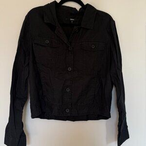 Quince Linen Jacket